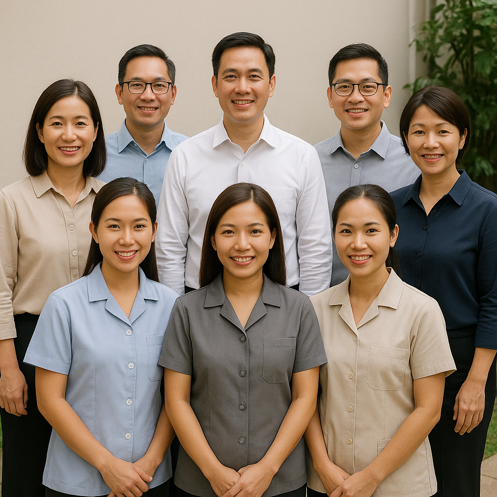 1 assist agency discover image 1 assist agency discover image