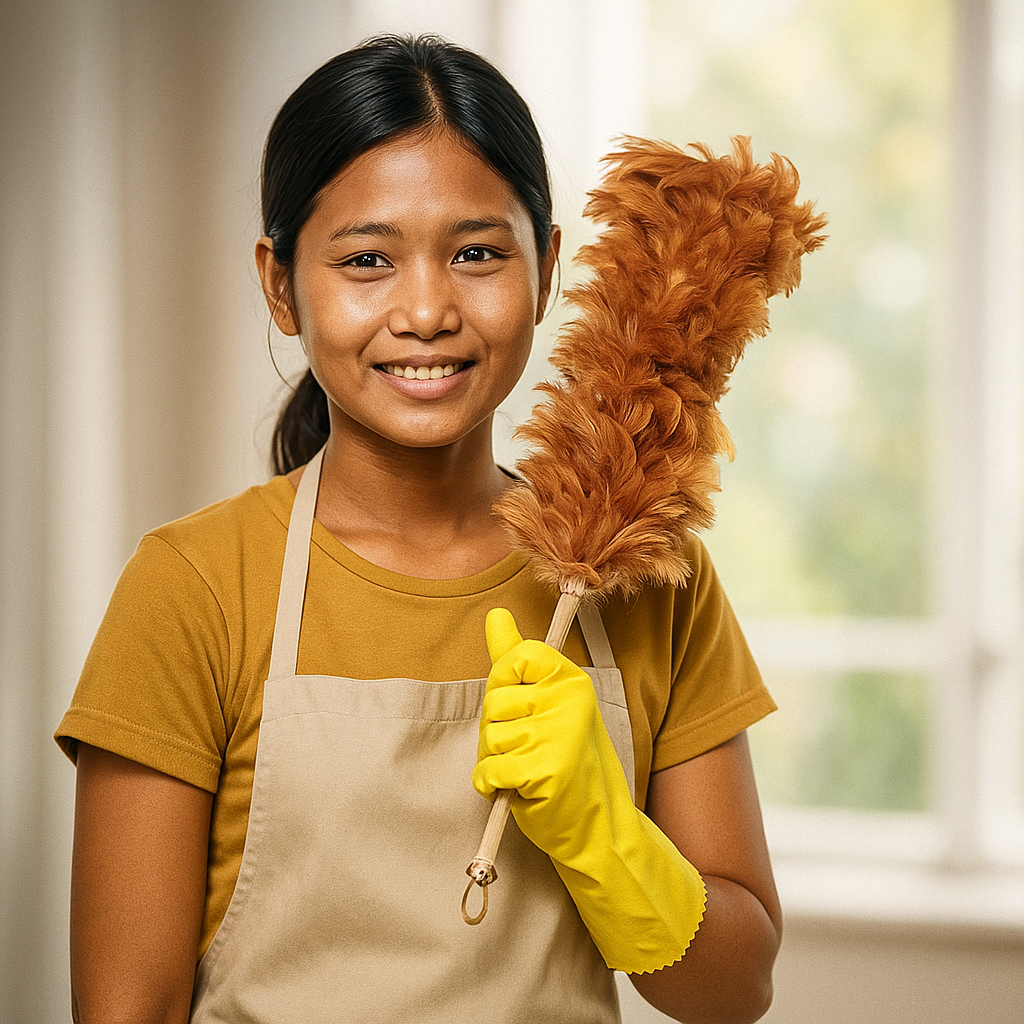 myanmar maid 1 assist myanmar maid 1 assist