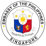 ph embassy logo