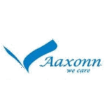 aaxon logo