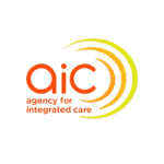 aic logo